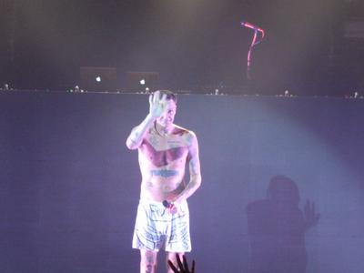 picture #82