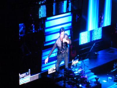 picture #19
