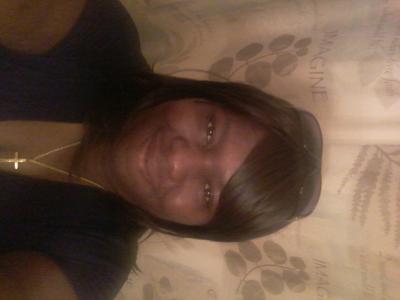 picture #4