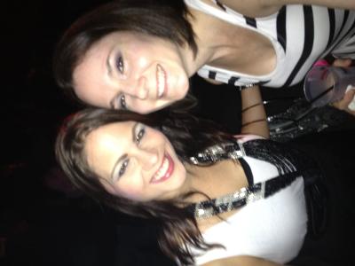 picture #48