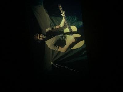 picture #48