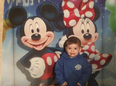 picture #16