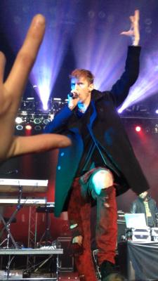 picture #91
