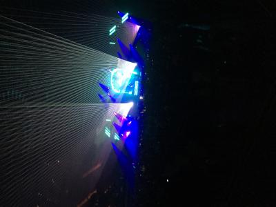 picture #6