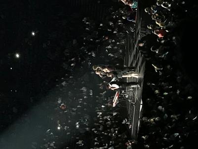 picture #43