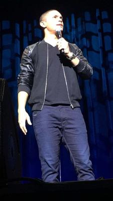 picture #31