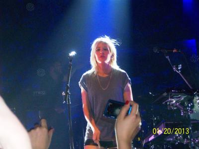 picture #93