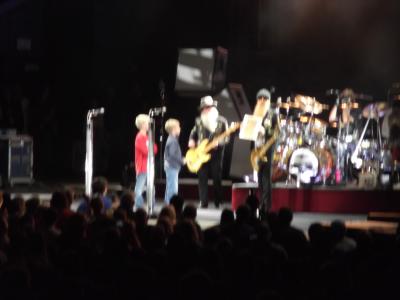 picture #8
