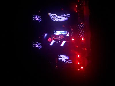 picture #48