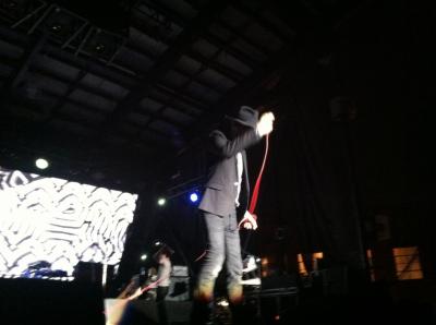 picture #6