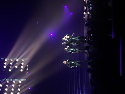 picture #39