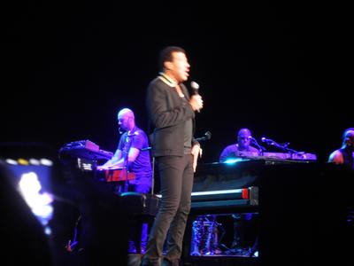 picture #43