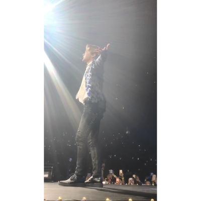 picture #36