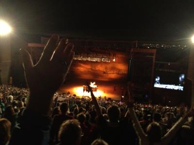 picture #53