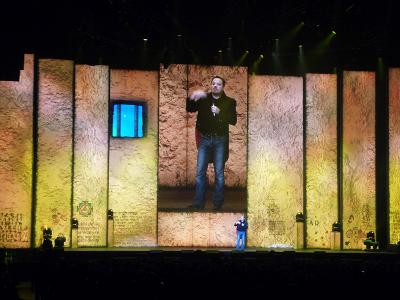 picture #39