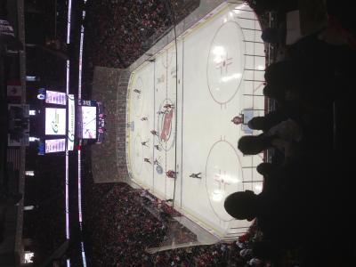picture #76