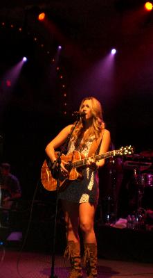 picture #39