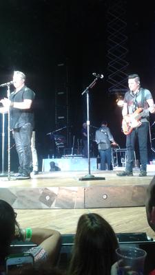 picture #92