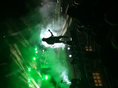 picture #7
