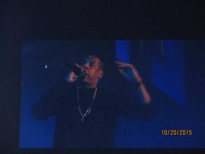 picture #17
