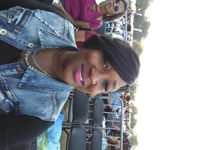 picture #2