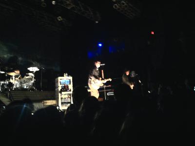 picture #56