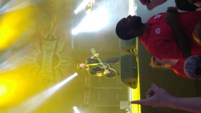 picture #32