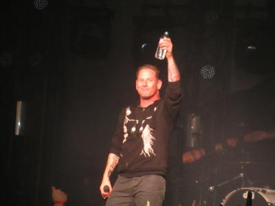 picture #59