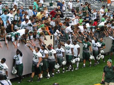 picture #39