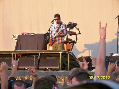 picture #21