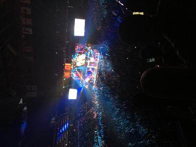 picture #9