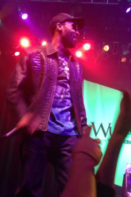 picture #3