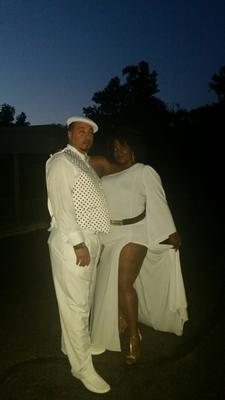 picture #18