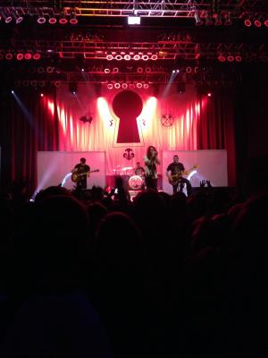 picture #16