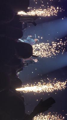 picture #15