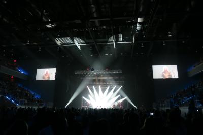 picture #49