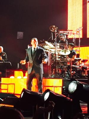 picture #92