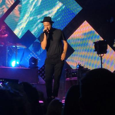 picture #86