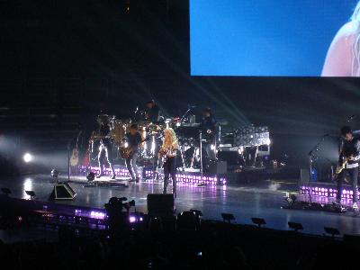 picture #93