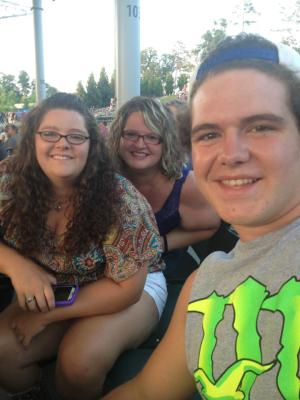 picture #23