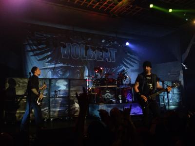 picture #41
