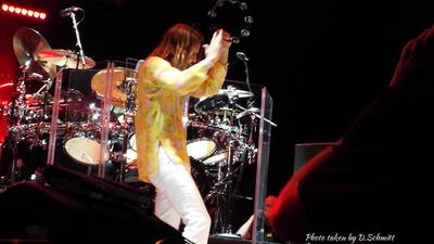 picture #56