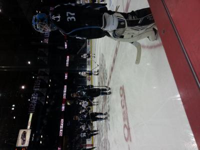 picture #48