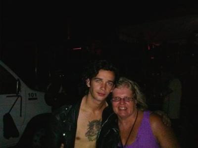 picture #2