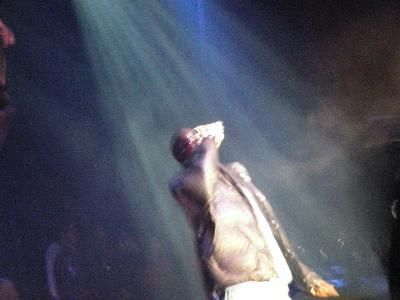 picture #93