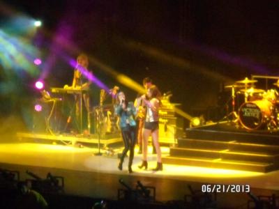 picture #10