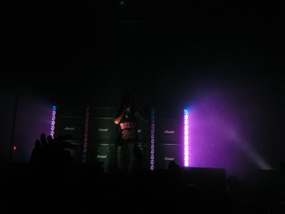 picture #42