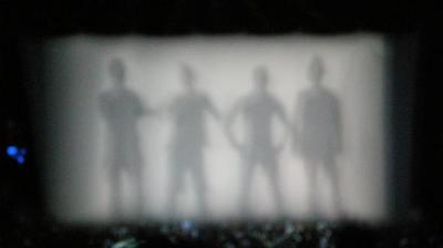 picture #47