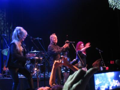 picture #58