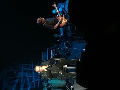 picture #2
